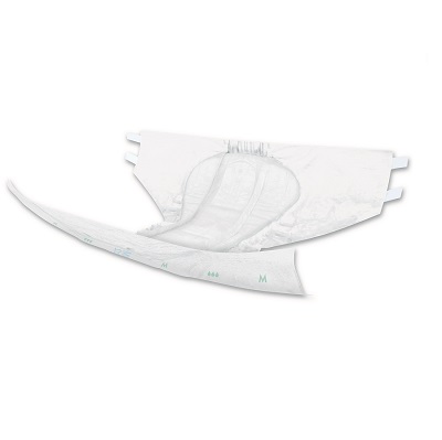 Soffisof incontinence Pads