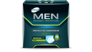 Tena Men Protective Underwear