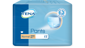 Tena incontinence Pants Normal