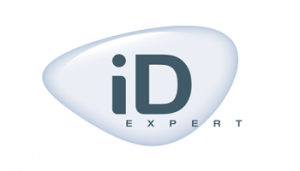 id expert logo