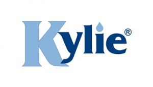 kylie logo